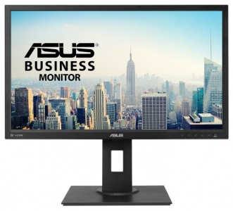 фото: отремонтировать монитор ASUS BE239QLBH