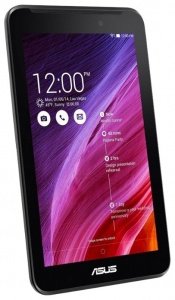 фото: отремонтировать планшет ASUS Fonepad 7 FE170CG 8Gb