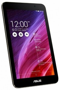 фото: отремонтировать планшет ASUS MeMO Pad 7 ME176CX 8Gb